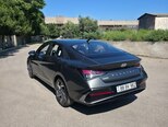 Hyundai Elantra-5
