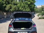 Hyundai Elantra-6