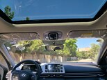 Hyundai Elantra-9
