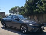 Hyundai Elantra-1