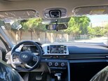 Hyundai Elantra-11