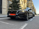 Hyundai Sonata-19