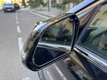 Hyundai Sonata-20