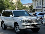 Lexus LX 470-3