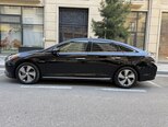 Hyundai Sonata-5