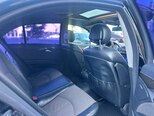 Mercedes E 270-12