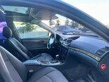 Mercedes E 270-11
