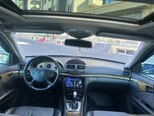 Mercedes E 270-10