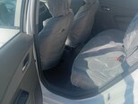 Chevrolet Cobalt-8