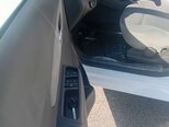 Chevrolet Cobalt-5