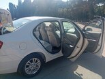 Chevrolet Cobalt-6