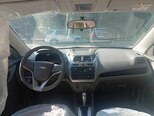 Chevrolet Cobalt-2
