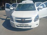 Chevrolet Cobalt-1