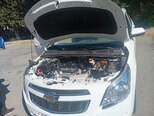 Chevrolet Cobalt-4
