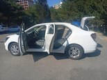 Chevrolet Cobalt-7