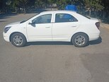 Chevrolet Cobalt-12