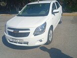 Chevrolet Cobalt-10