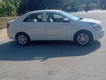 Chevrolet Cobalt-11