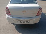 Chevrolet Cobalt-3
