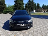 Hyundai i30-2