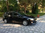 Hyundai i30-4