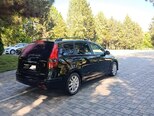Hyundai i30-5