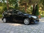 Hyundai i30-3