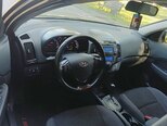 Hyundai i30-6