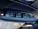 Hyundai i30-8