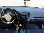 Hyundai i30-7