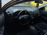 Hyundai i30-12