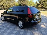 Hyundai i30-9