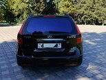 Hyundai i30-10