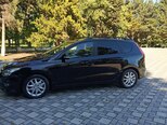 Hyundai i30-13