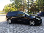 Hyundai i30-14