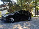 Hyundai i30-15
