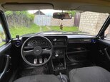 LADA (VAZ) 2107-3