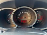Kia Sorento-4