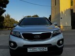 Kia Sorento-1