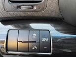 Kia Sorento-5