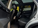 Kia Sorento-7