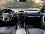 Kia Sorento-6