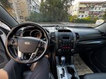 Kia Sorento-3