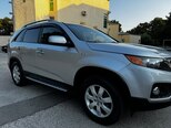Kia Sorento-2