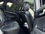 Kia Sorento-8