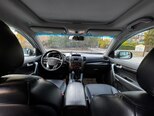 Kia Sorento-9