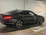 BMW 520d-4