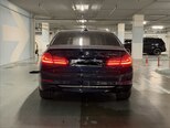 BMW 520d-5