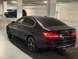 BMW 520d-6