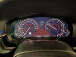 BMW 520d-7